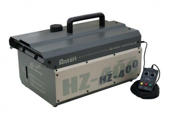 Antari HZ-400 DMX hazer