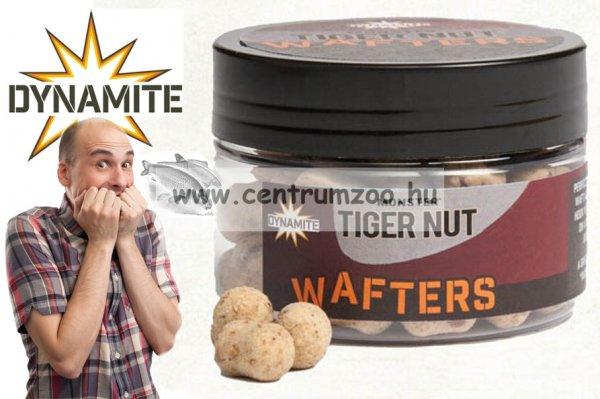 Dynamite Baits Monster Tigernut Wafters Dumbells 15Mm Bojli (Dy1222)