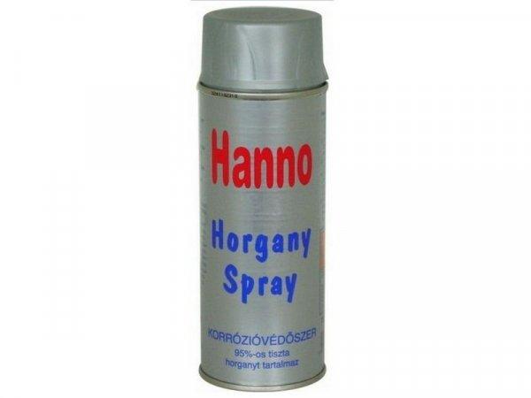 Horgany Spray Hanno 400 ml