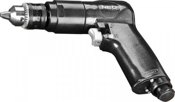 Pneumatikus Fúrógép Neo 12-030 10 mm