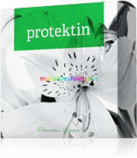 Protektin szappan 100 g - ekcéma, ingerelt bőr, kiütések - Energy