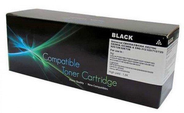 Utángyártott HP CF289A Toner Black 5.000 oldal kapacitás CartridgeWeb NO CHIP
(New Build)