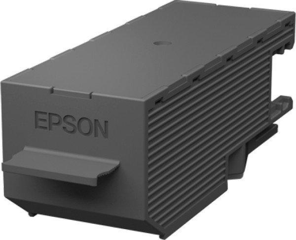 Eredeti Epson T04D0 Maintenance Kit