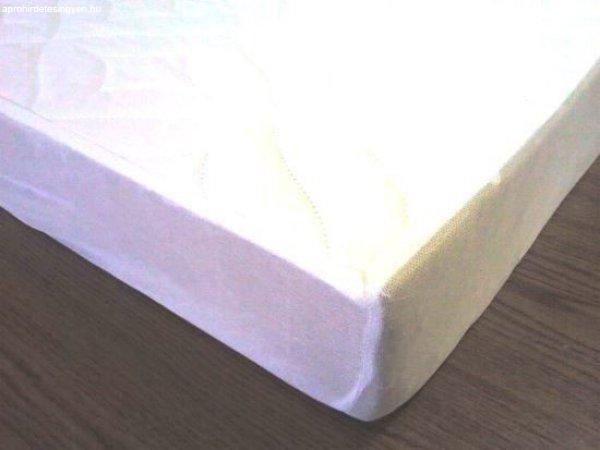 Körgumis matracvédő (Sabata comfort)
