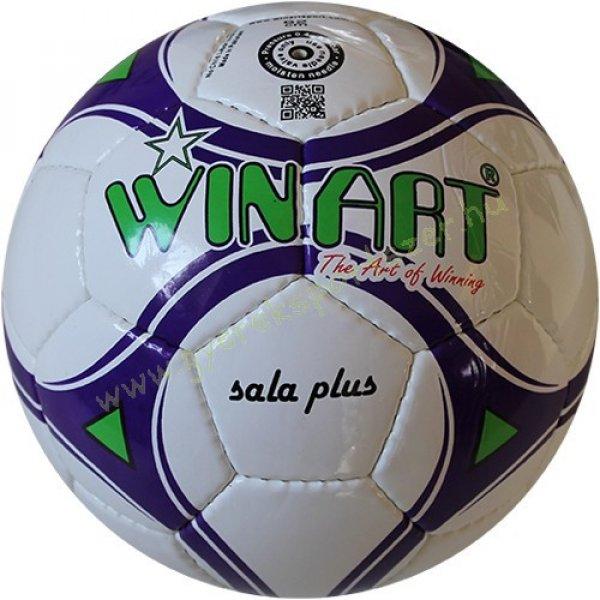 Futsal labda, teremfoci WINART SALA PLUS 4-es