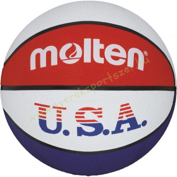 Molten BC5R-USA - gumi kosárlabda 