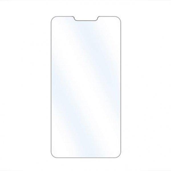 LG G8 THINQ - 0,3 mm-es edzett üveg üvegfólia