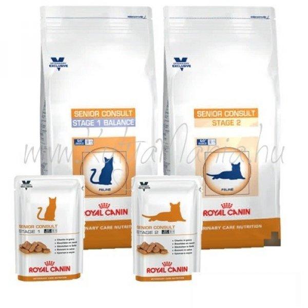 Royal Canin Mature Consult 400 g