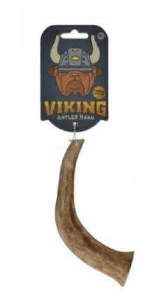 Viking Agancs rágójáték XL
