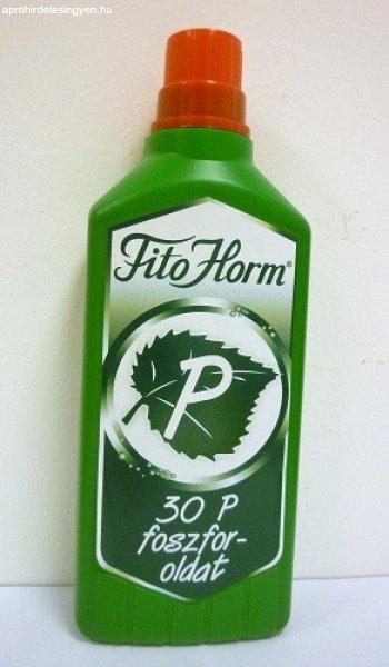 Fitohorm 30 P 1/1