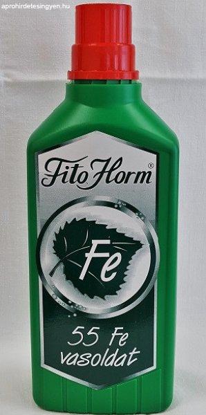 Fitohorm 55 Fe 1/1