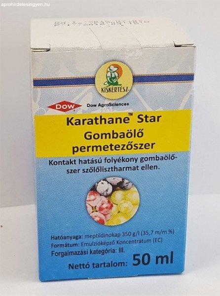 Karathane Star 0,05