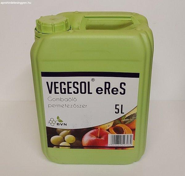 Vegesol RS 5/1