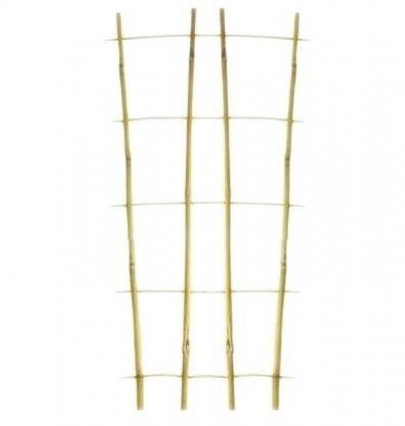 Bambuszrács S4/45cm