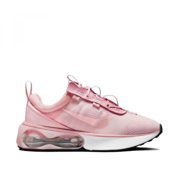 Nike Air Max 2021 utcai cipő DA3199600-40