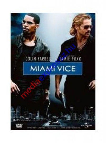 Miami Vice (használt)