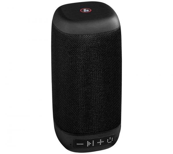 Hama Bluetooth hangszóró Tube 2.0 fekete (188204)