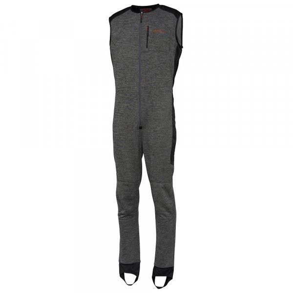 Scierra Insulated Body Suit S Pewter Grey Melange A Tökéletes Aláöltözet
(64593) Large