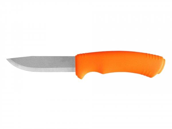 Morakniv Túlélő kés rozsdamentes acél