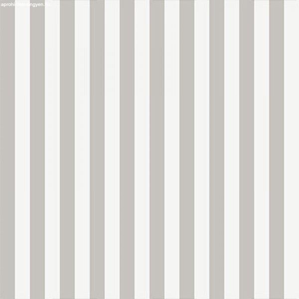 Stripes tapéta 15041.