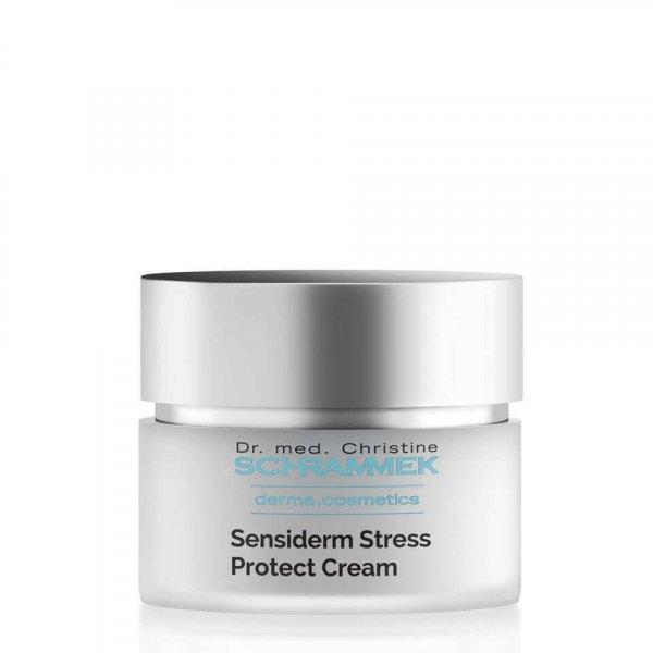 Schrammek Sensiderm Stress Protect Cream