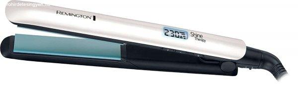 Remington S8500 Shine Therapy 50W 9-fokozatos kerámia hajvasaló