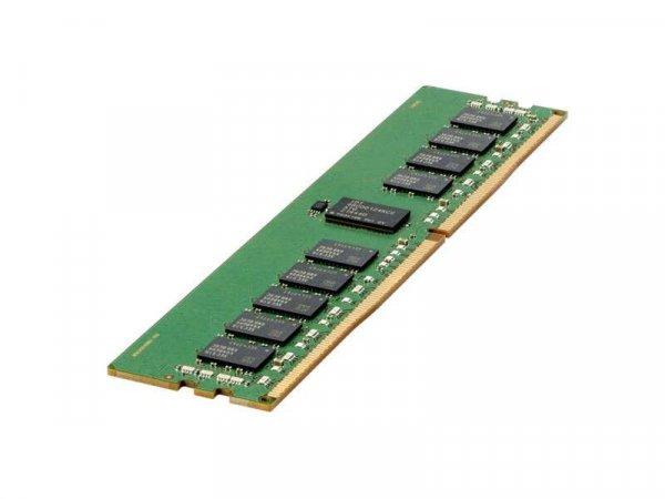 Hewlett Packard Enterprise P00924-B21 memóriamodul 32 GB 1 x 32 GB DDR4 2933
Mhz