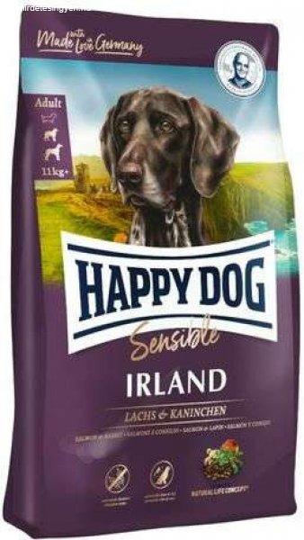 Happy Dog Supreme Sensible Irland (2 x 12.5 kg) 25 kg