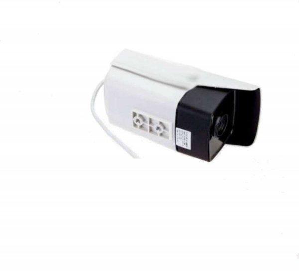 Smart 265 Beltéri Kültéri IR Kamera 5MP Y4-400W