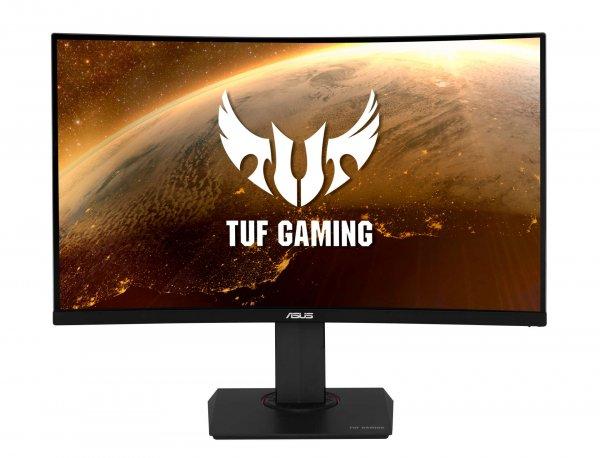 Asus VG32VQR Gaming TUF LED Monitor 32