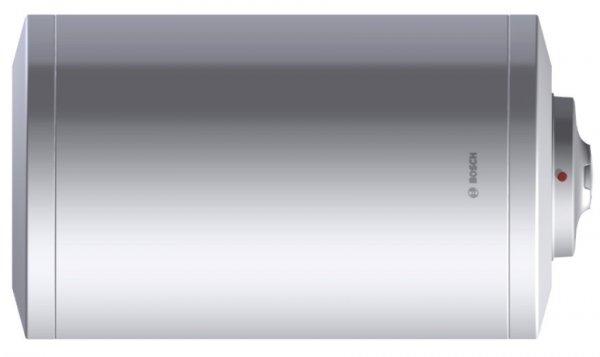 Bosch TR1000T 80 HB fekvő villanybojler (Tronic 1000 T) 80 literes vízszintes
tárolós vízmelegítő