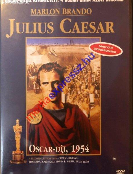 Julius Caesar (Használt)