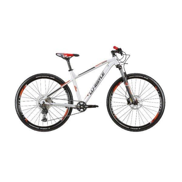 Beta 9598WHP-N Whistle® mountain bike, 29" - L-es méret