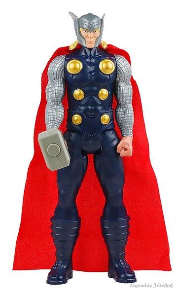 Marvel Thor figura 30 cm Hasbro