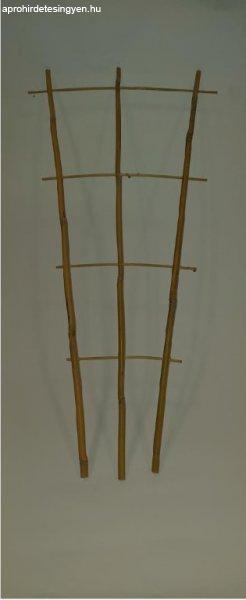 Bambuszrács S3/180cm