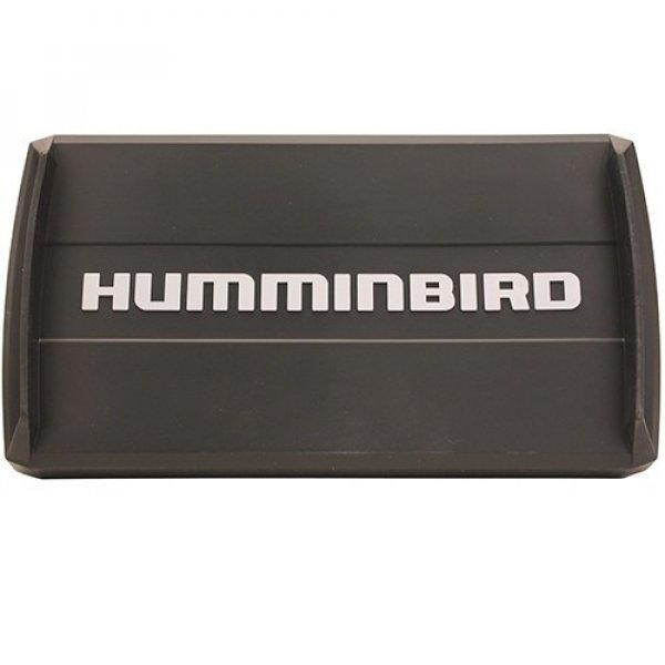 Humminbird kemény képernyőfedél (szilikon)Helix 7 UC-H7 R2