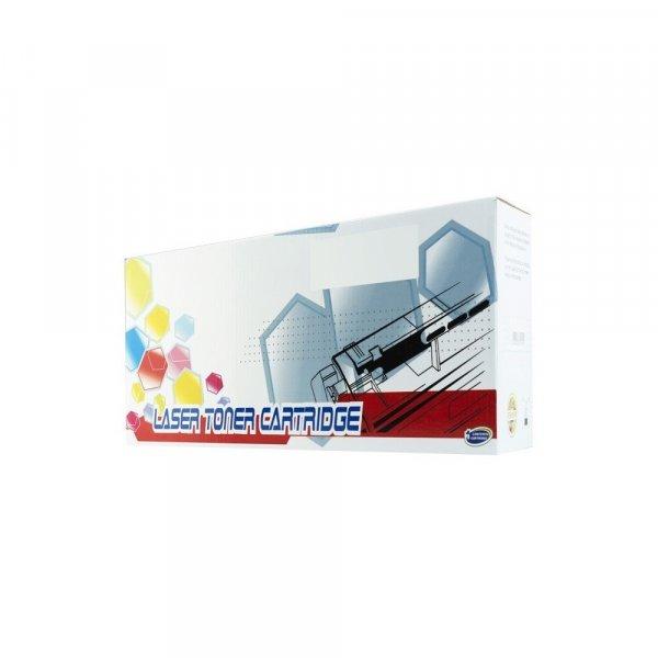 Hp W2212A toner yellow ECO PATENTED NO CHIP (207A)