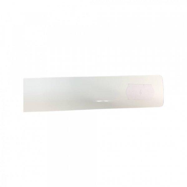 Reluxa - Fehér (4) színben, 25 mm-es, nem feszített, üvegpálcás kivitel,
100*162 cm