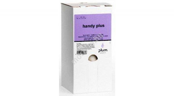 Plum Handy Plus Munkavédelmi kézkrém 0.7 L