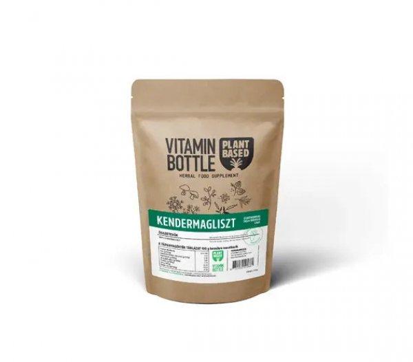 Vitamin Bottle Kender gluténmentes magliszt (250 g)
