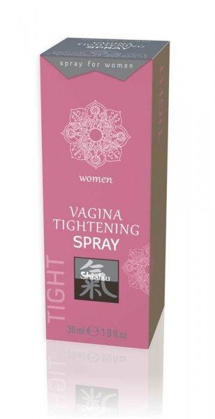 Vagina tightening spray 30 ml 