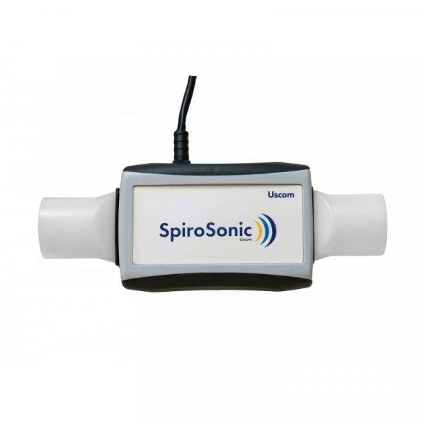 Spirométer SpiroSonic Flo Professional Edition