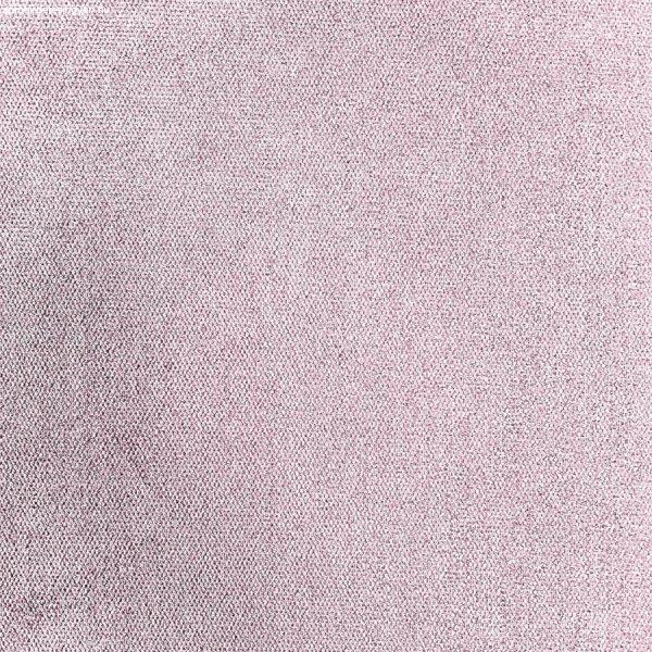 KERMA falpanel 12,5×12,5 cm textil falburkolat Milton New 23