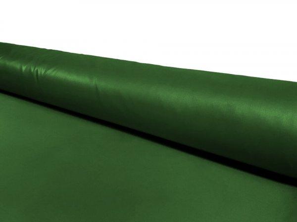 Zöld vízhatlan textil méteráru