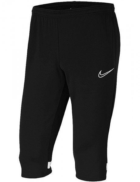Nike Dry Academy fiú nadrág
