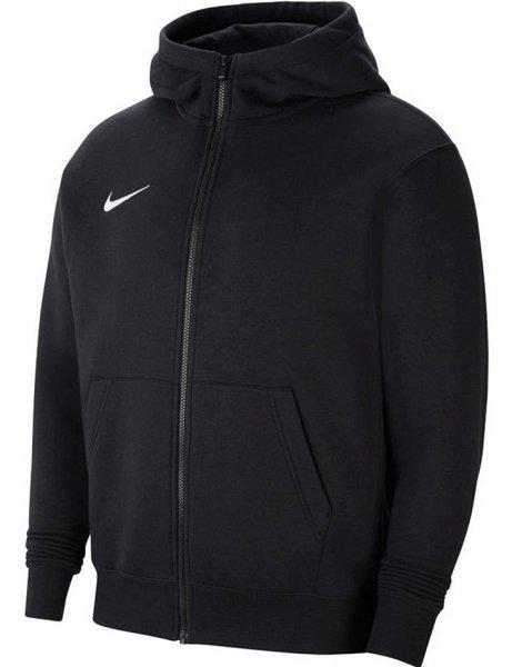 Nike fiúk divatos pulóver