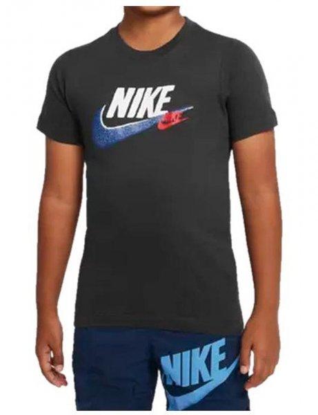 Nike Boys kényelmes póló