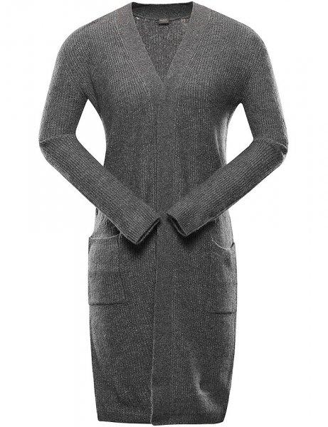 NAX hosszú női pulóver