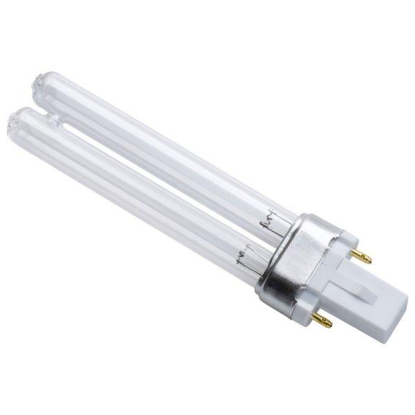 Beurer MK 500 MareMed UV-C lámpa légtisztító, párásító