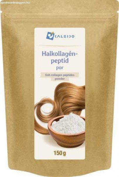 Caleido halkollagén-peptid 150 g